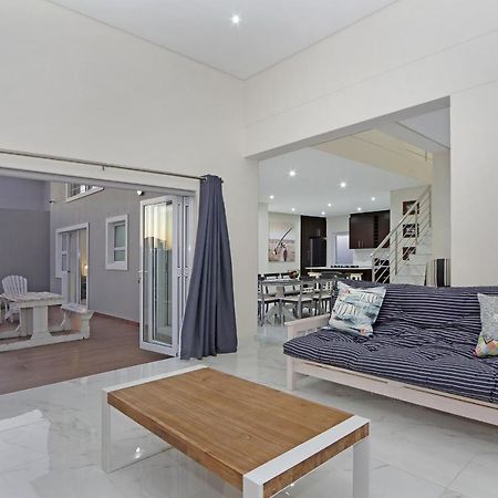Bayford House Villa Cape Town Eksteriør bilde