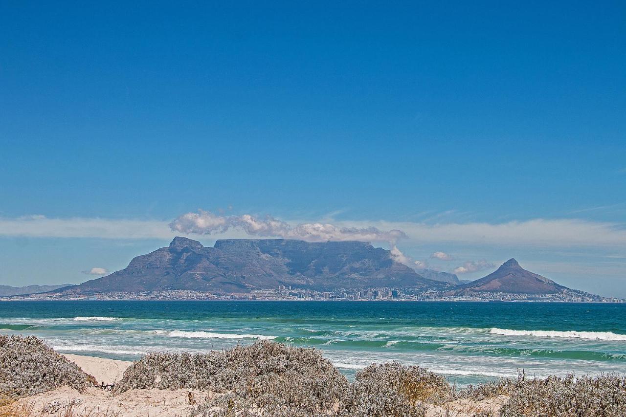 Bayford House Villa Cape Town Eksteriør bilde